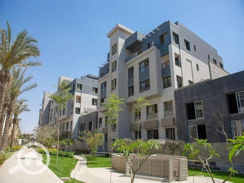 3 0c53c556-ed27-4fa3-9871-f797dfb543e0. jpg