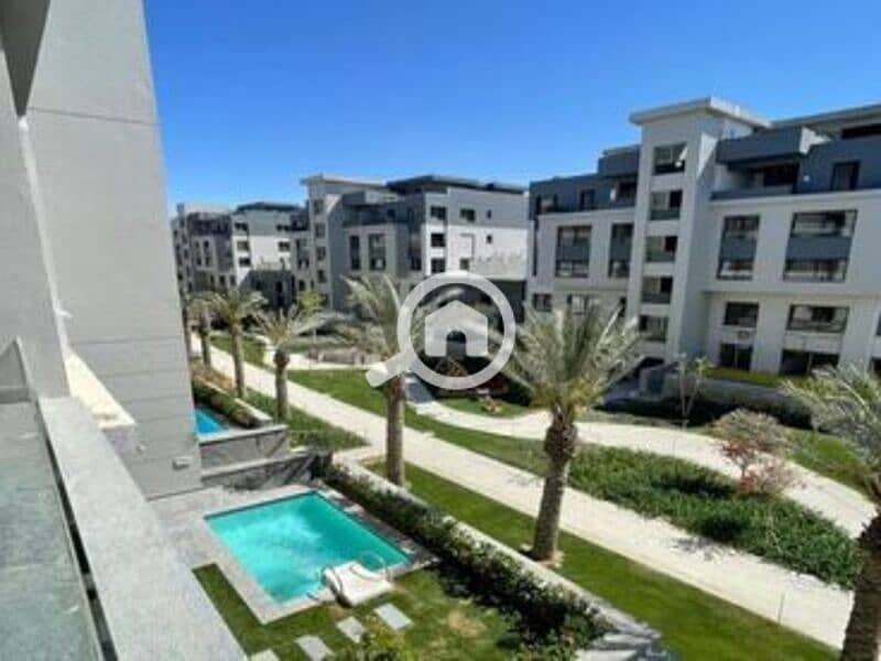 4 1c4947ed-33c1-42be-9f74-18dfba87bbe9. jpg