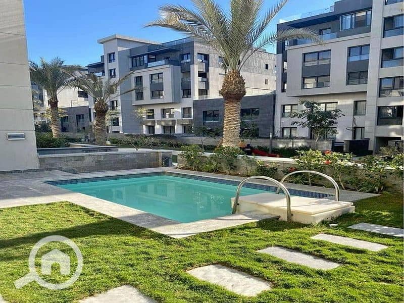 10 5607730d-36b7-41a2-88e0-2a3414c1273a. jpg