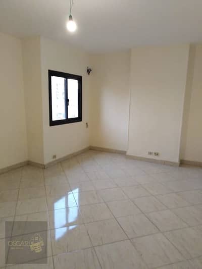 فلیٹ 3 غرف نوم للايجار في مصر الجديدة، القاهرة - 1. jpg