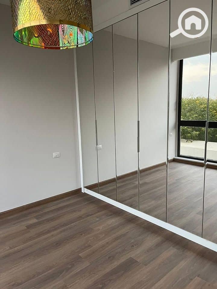 15 ecd30d2b-9e2f-4ded-bce4-507f0d137c54. jpg