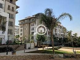 images (3). jpg images (3). jpg