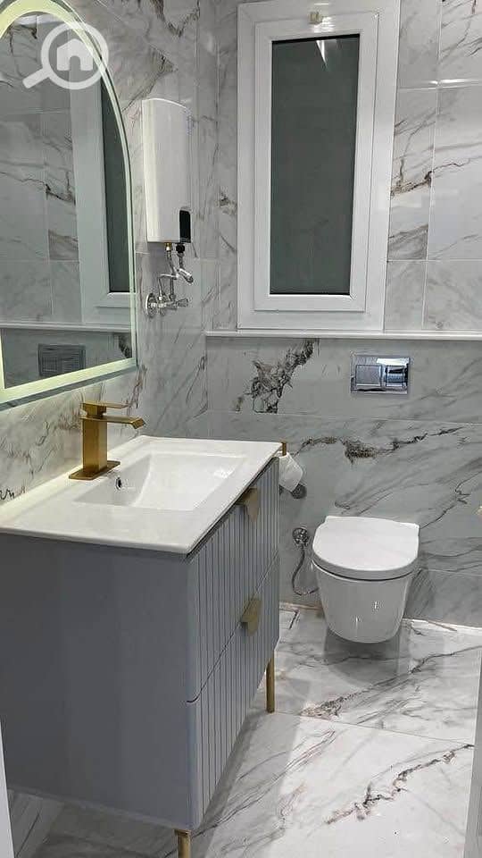 16 ee7c9405-3998-4baa-b834-28c7435e03f6. jpg