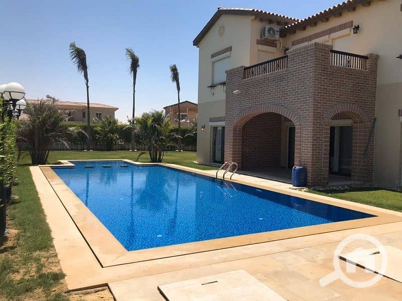 فيلا فيكتوريا الفندقية للايجار الفندقي بقلب الشيخ زايد فيلا فيكتوريا الفندقية للايجار الفندقي بقلب الشيخ زايد