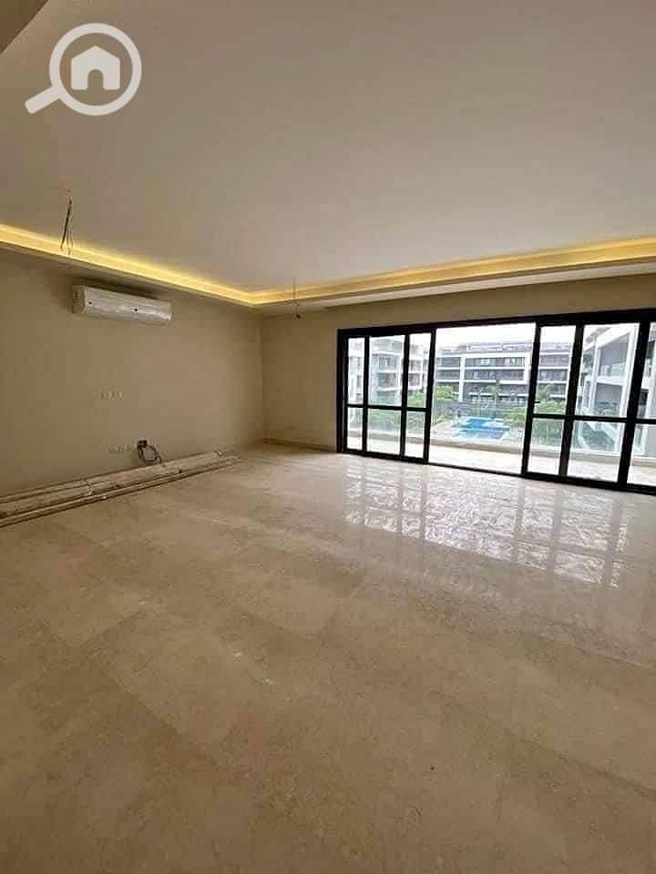 2 558009228_122221071458121163_2718253057442591502_n. jpg