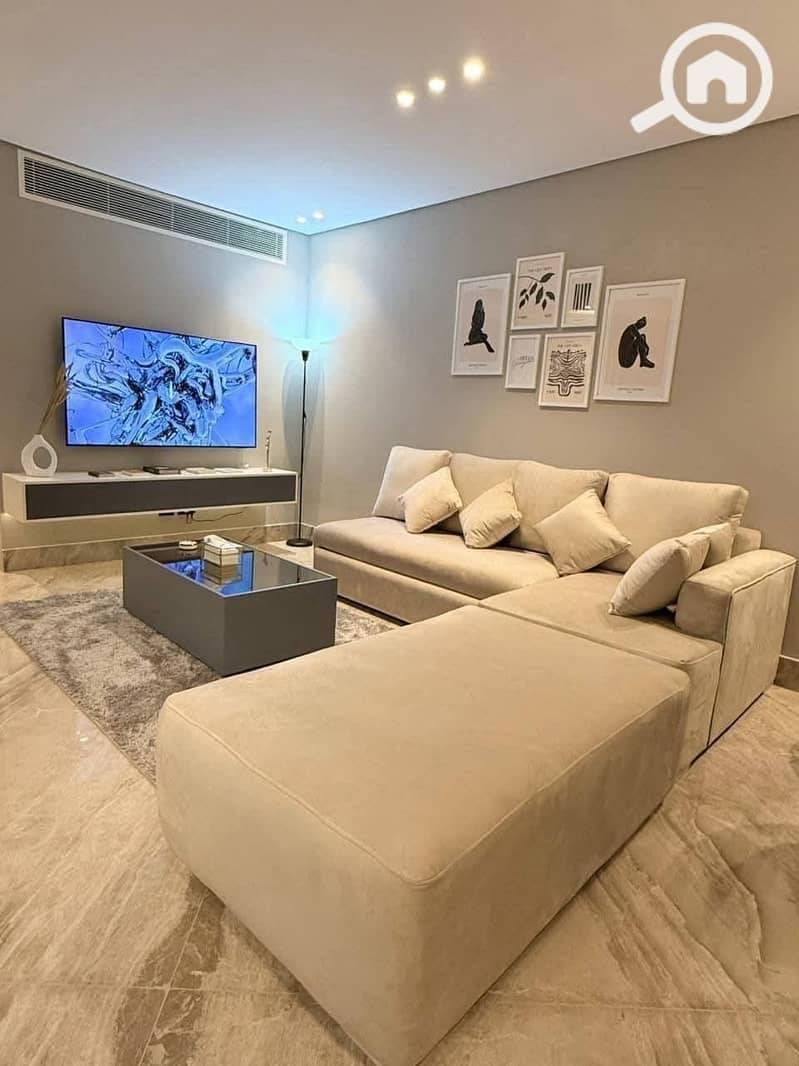 4 558263851_122181373280603777_8047249711498572018_n. jpg