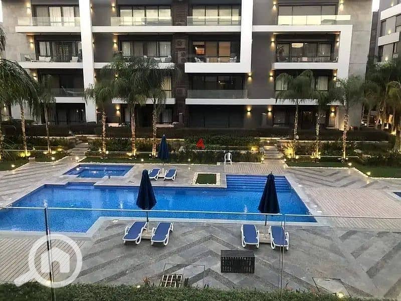 14 150319915-800x600. jpg