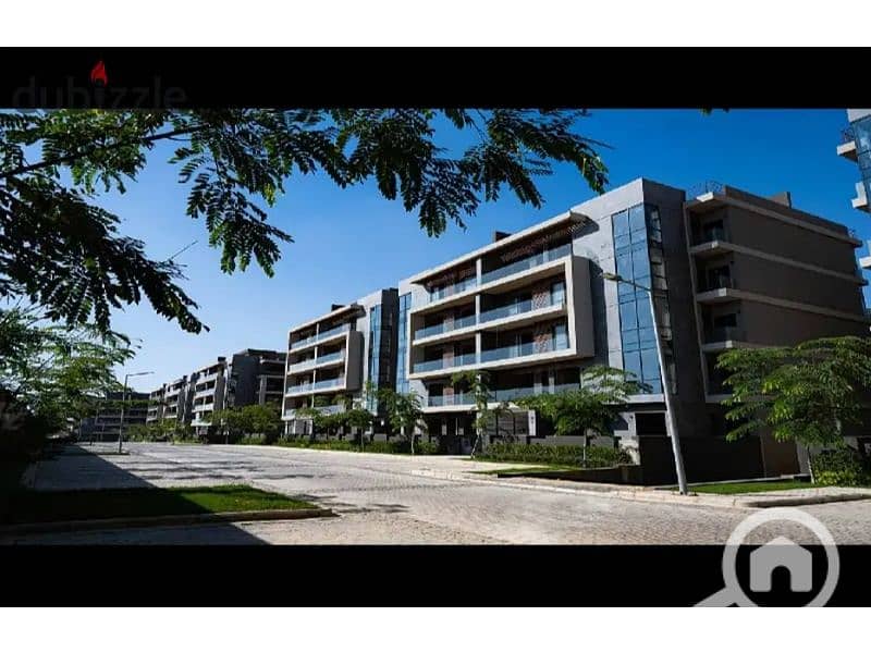 15 150319917-800x600. jpg