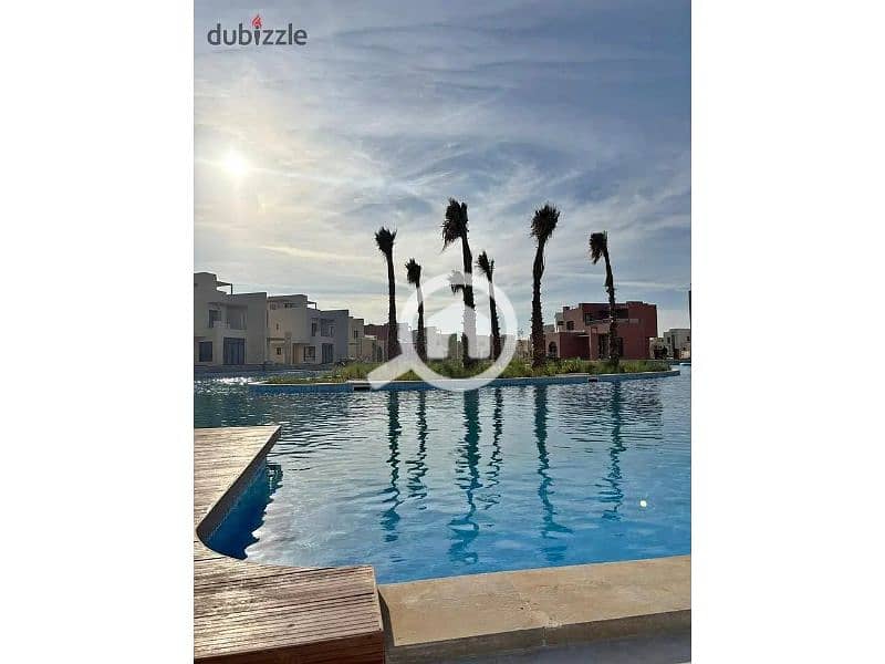 2 154347137-800x600. jpg