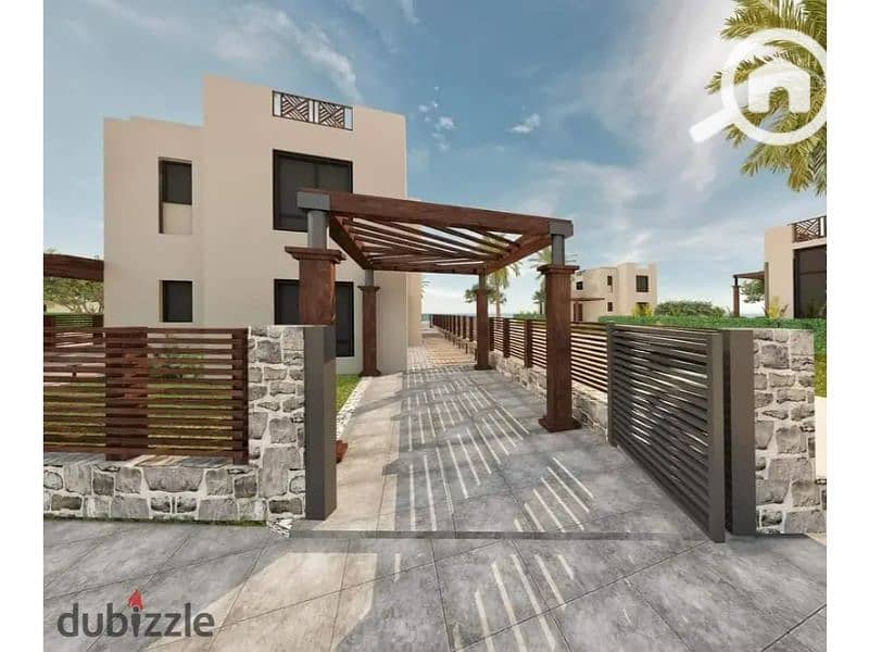 7 154347138-800x600. jpg