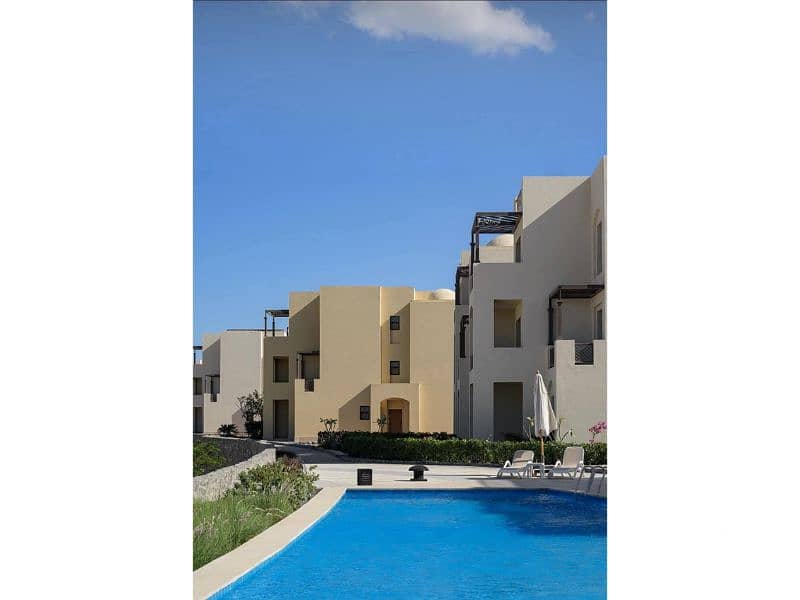 10 558919788_2220325331799203_1735332898263603574_n. jpg