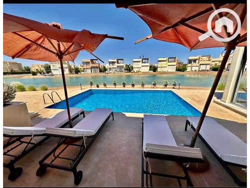 12 566230849_1824366301503830_1916410390776617271_n. jpg