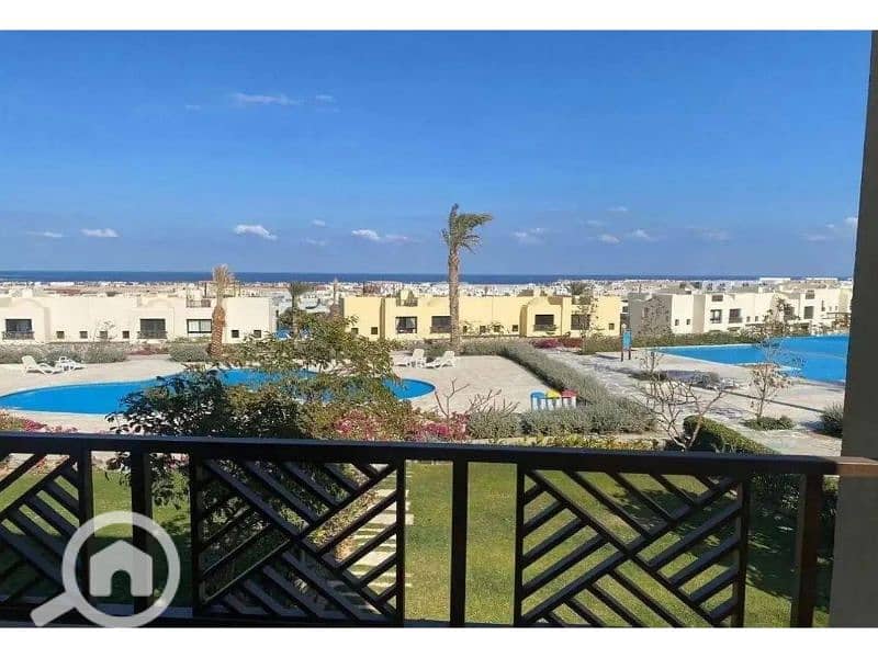 14 568639563_1824366228170504_4720968114679560563_n. jpg