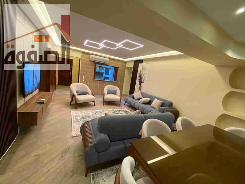 IMG-20251102-WA0020. jpg IMG-20251102-WA0020. jpg