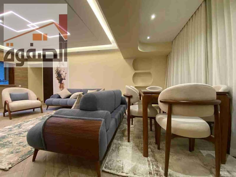 2 IMG-20251102-WA0017. jpg