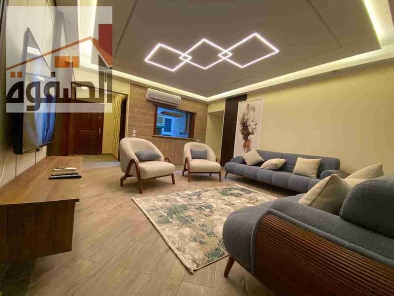 3 IMG-20251102-WA0016. jpg