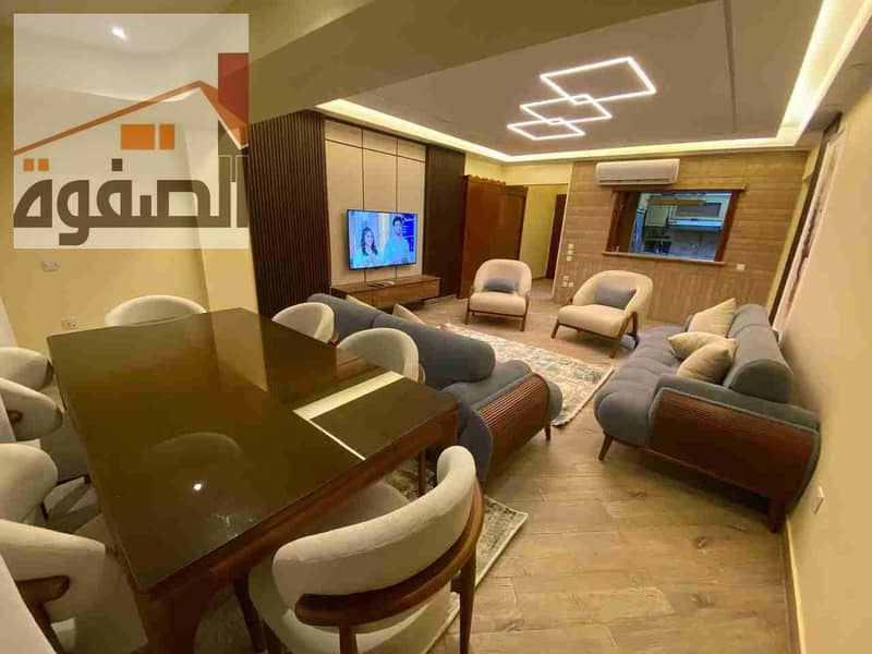 4 IMG-20251102-WA0021. jpg