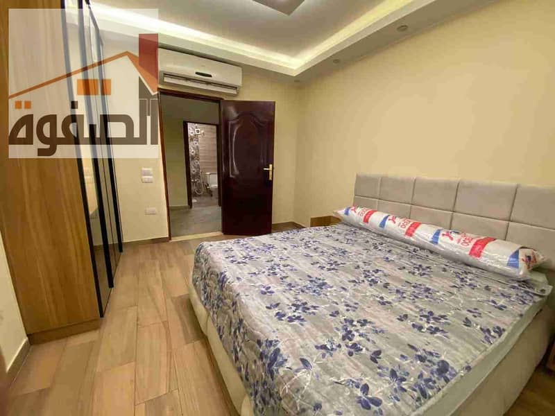 5 IMG-20251102-WA0019. jpg