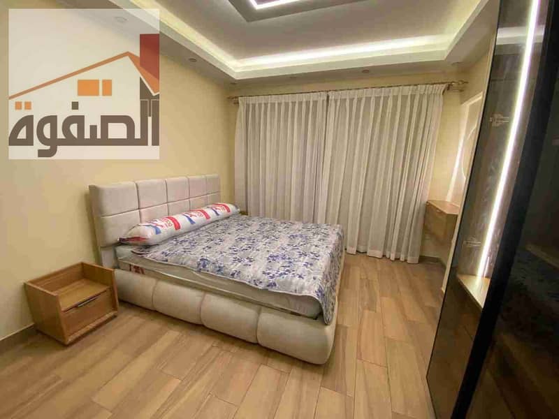 6 IMG-20251102-WA0013. jpg