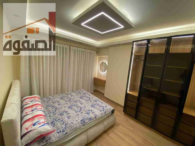 7 IMG-20251102-WA0014. jpg