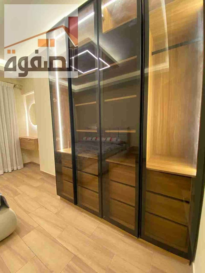 10 IMG-20251102-WA0026. jpg