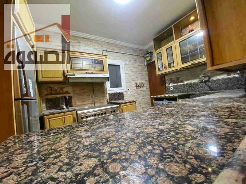 11 IMG-20251102-WA0015. jpg