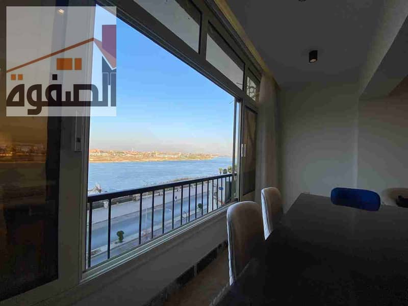 12 IMG-20251102-WA0028. jpg