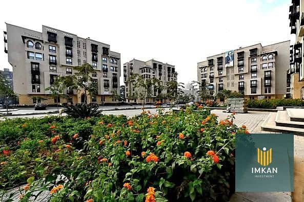 8 495089509_4006150429647903_4984774140425919672_n. jpg