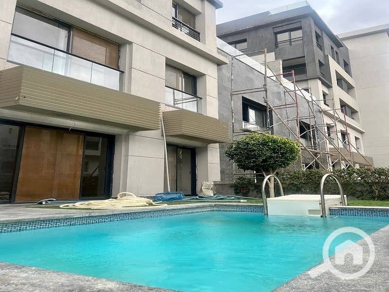 9 814bee2d-d35f-4d43-a74a-fddb9b9b59d2. jpg