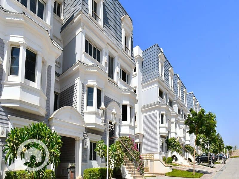 5 3138ab04-e41c-404b-8651-3308a4dbd154. jpg