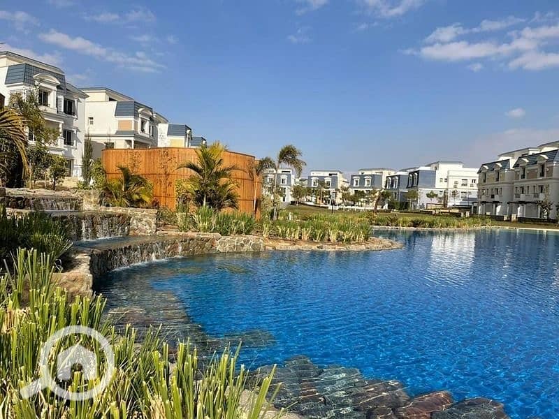 8 486270068_3969954593276842_4267496549380379008_n. jpg