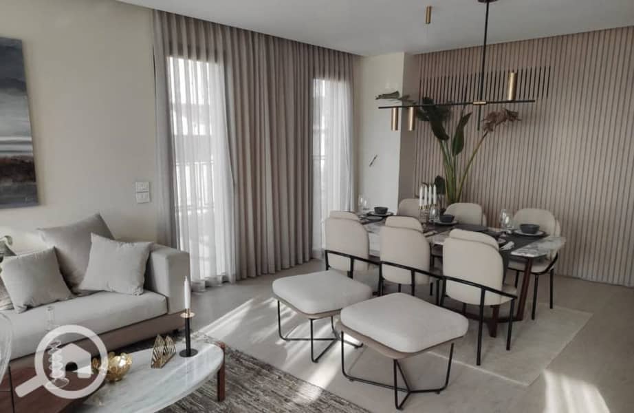 16 571271251_122163636950607687_8273038846323603039_n. jpg