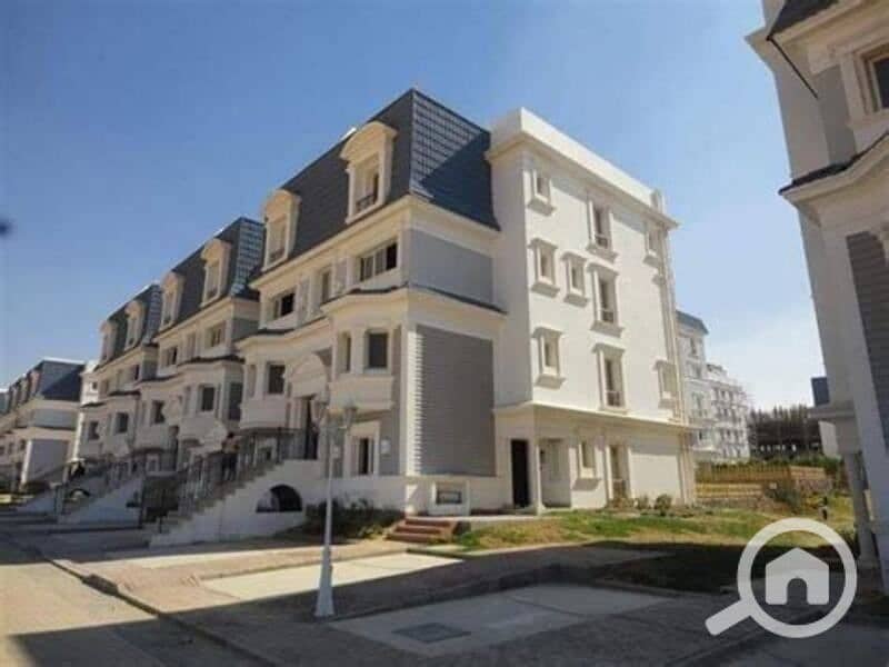 3 882b1fb2-4454-41c0-a998-8520e4955f67. jpg