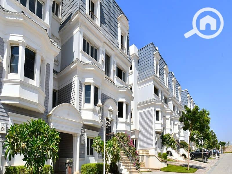 5 3138ab04-e41c-404b-8651-3308a4dbd154. jpg