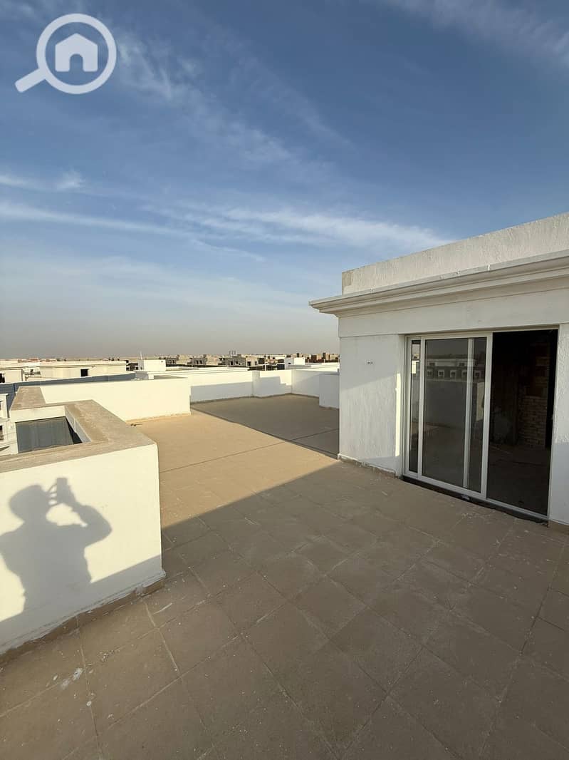 11 540036461_2648422972156735_7510521495782478924_n. jpg