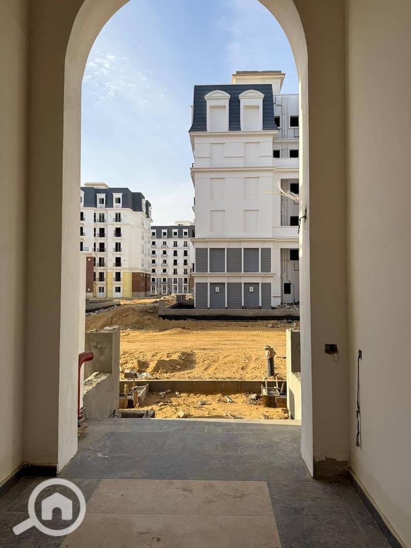 12 540612192_2648422998823399_7940059961697501205_n. jpg