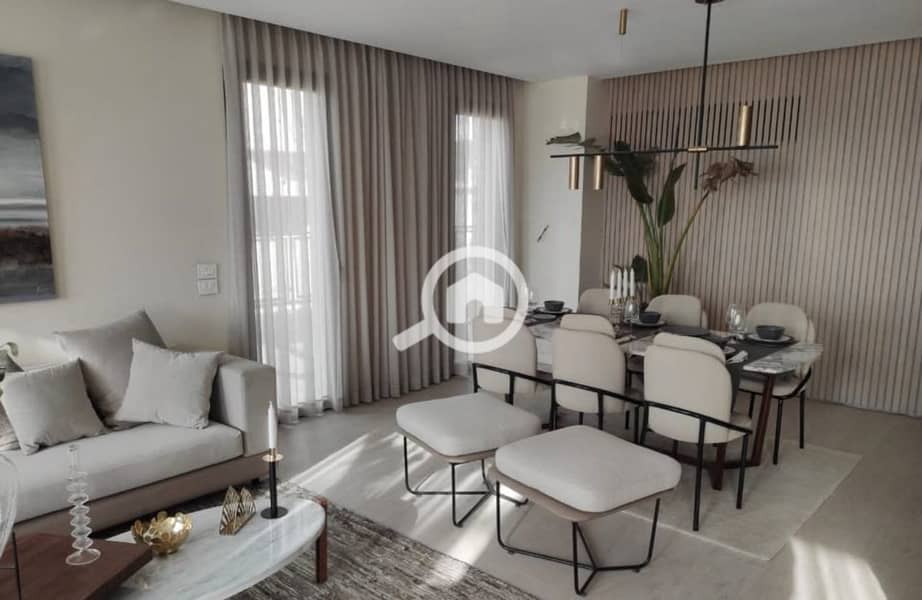 14 571271251_122163636950607687_8273038846323603039_n. jpg