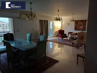 شقة 4 غرف نوم للبيع في مدينتي، القاهرة - _files_WhatsApp Image 2025-09-21 at 08.07. 12_3cf0e78f. jpg شقة 4 غرف نوم للبيع في مدينتي، القاهرة - _files_WhatsApp Image 2025-09-21 at 08.07. 12_3cf0e78f. jpg