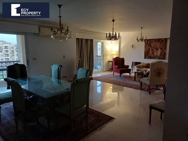 _files_WhatsApp Image 2025-09-21 at 08.07. 12_3cf0e78f. jpg