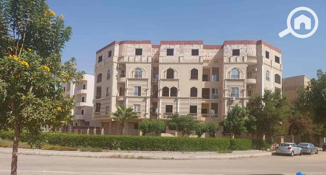 2 6e430717-779e-4bc2-b4cf-50065b010c89. jpg