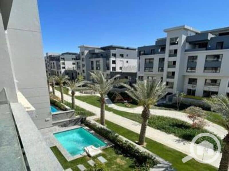 2 1c4947ed-33c1-42be-9f74-18dfba87bbe9. jpg