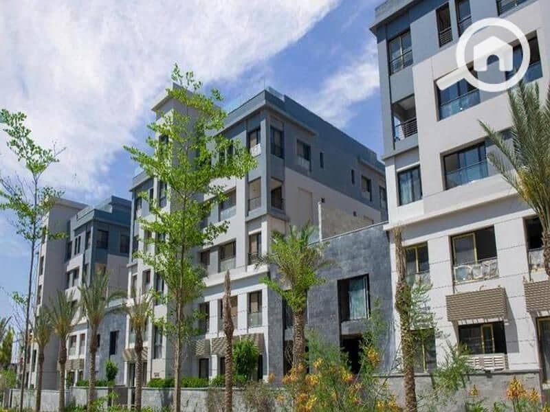 4 3b52318b-9c27-4323-9fb2-3abbb9b0b05d. jpg