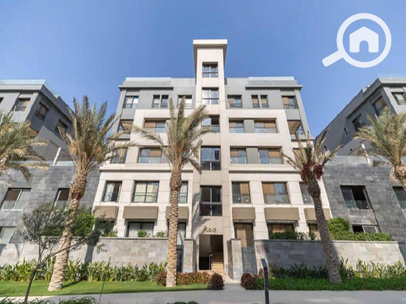 12 2087af7b-2afc-4d09-b8d5-f0b7a56f3c79. jpg