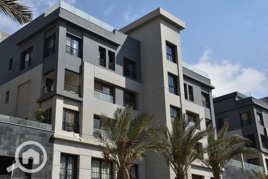 16 473191203_570143162561857_1577824381819023273_n. jpg