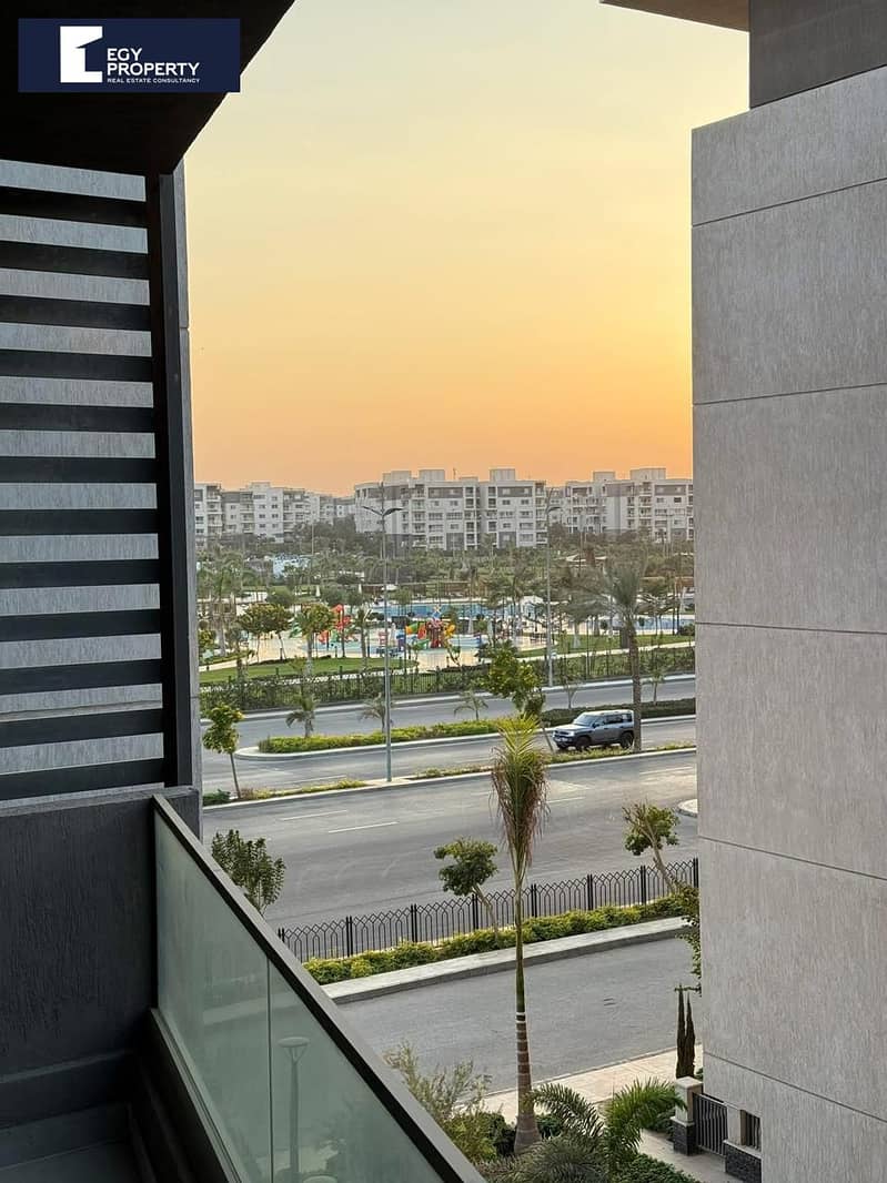 3 WhatsApp Image 2025-11-03 at 9.47. 18 PM. jpeg