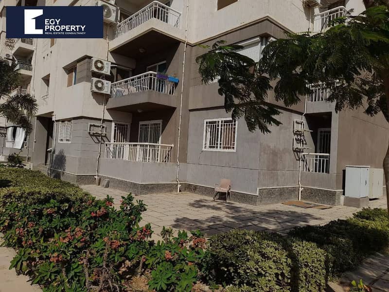 4 WhatsApp Image 2025-11-03 at 9.47. 17 PM (1). jpeg