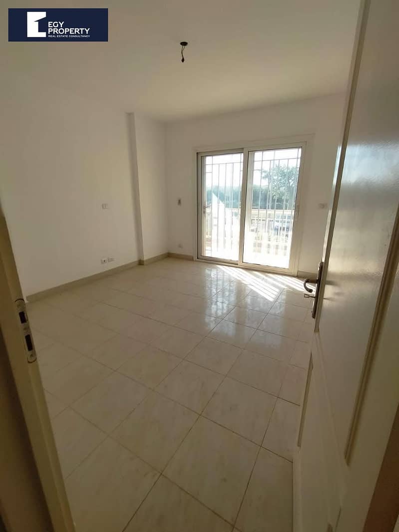 5 WhatsApp Image 2025-11-03 at 9.47. 18 PM (1). jpeg