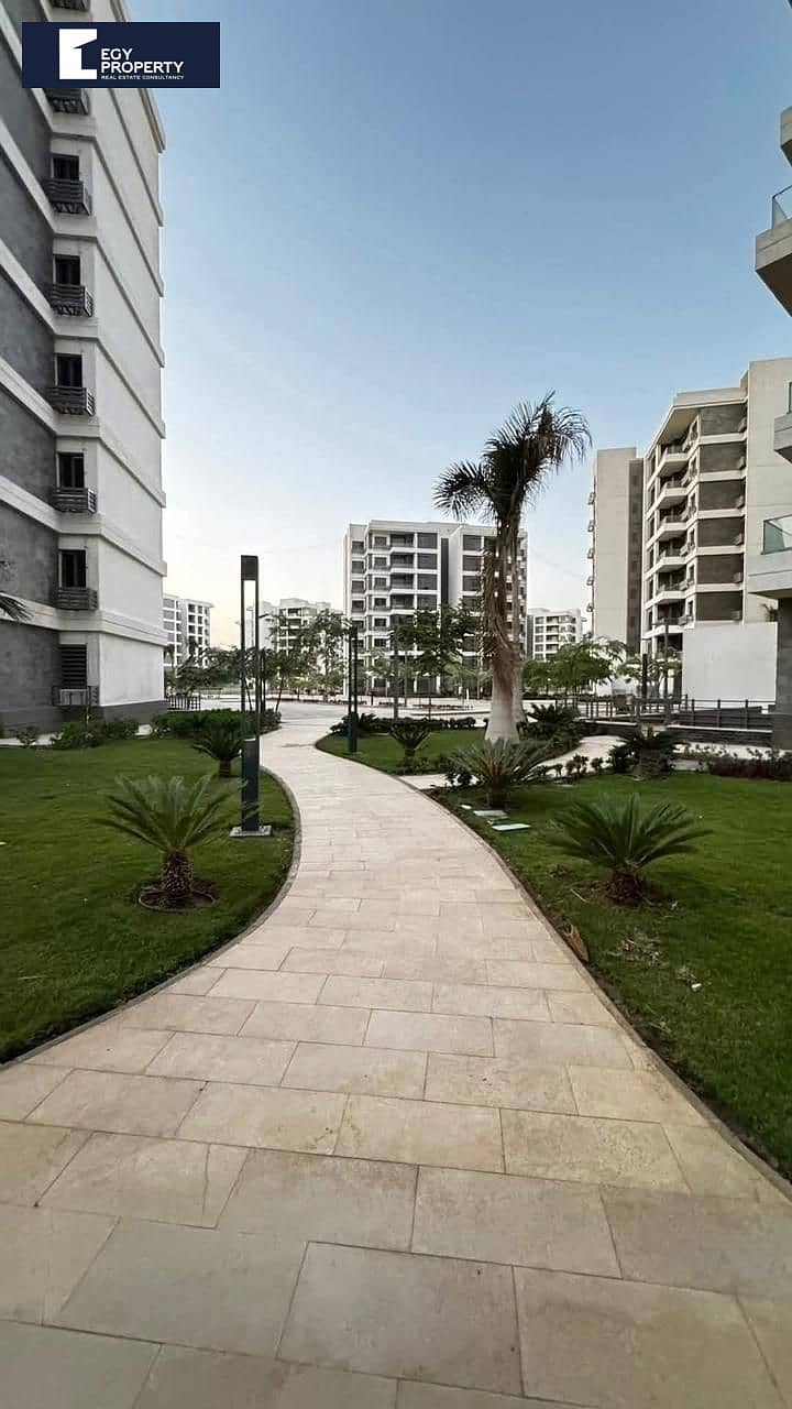 6 WhatsApp Image 2025-11-03 at 9.47. 17 PM (2). jpeg