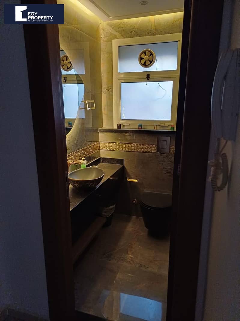 7 _files_WhatsApp Image 2025-09-21 at 08.07. 14_a04d919a. jpg