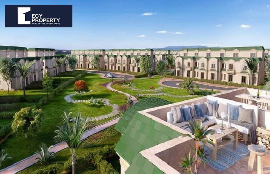 11 WhatsApp Image 2025-11-03 at 9.47. 18 PM (2). jpeg